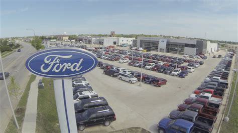 Ford city champaign - Champaign Ford City May 2018 - Present 5 years 10 months. Champaign, Illinois General Manager Worden-Martin Buick GMC Dec 2013 - Apr 2018 4 years 5 months. Champaign, IL ...